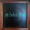 bdelish